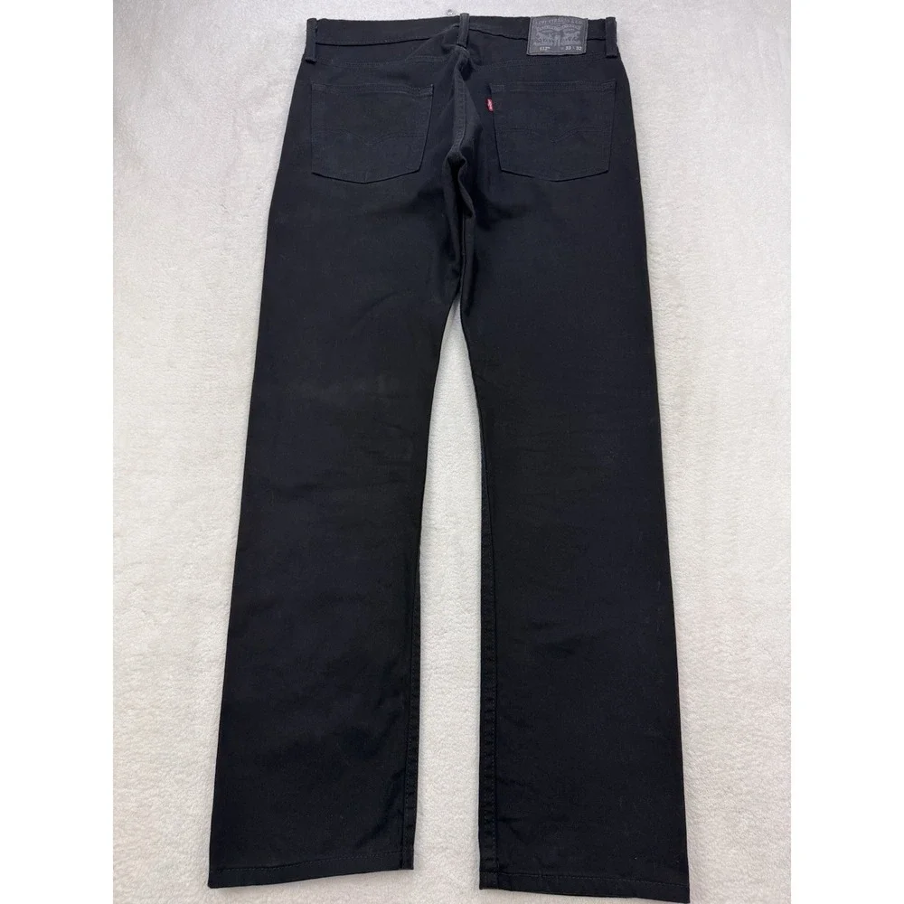 Levis levis 513